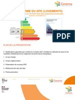 Presentation Reforme DPE Diagnostiqueurs Novembre 2021-1