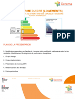 Presentation_reforme_DPE_diagnostiqueurs_novembre_2021-1