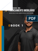 Ebook 1 - Jornada Do Financiamento Imobiliário FPRO6