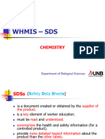 WHMIS_SDS