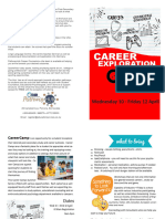 Career Camp Brochure April 2024 (1)