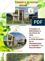 QUINTAS DE TERRANOVA RENDER (2)