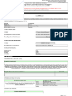 Formato SNIP04 V 10