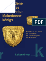 Makedonische_Bronzen