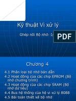 Vixulychuong4 Duydq