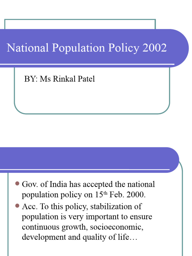 national-population-policy-2002-pdf-family-planning