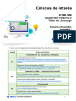 SPSU-868 - ENLACE FF