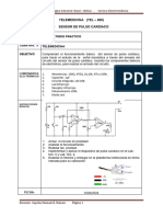 LAB Nro. 5 SENSOR DE PULSO CARDIACO