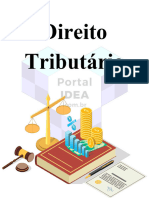 Direito Tributrio Apostila02