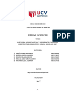 412532817-Informe-Estadistico-ucv