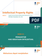 Materi PE-IPR-M01