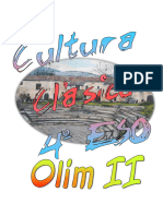 CC 4 Dossier Olim I I 201617