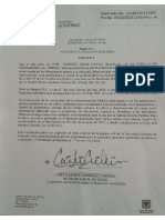 50.1.1. Documentos Soportes Min de Trabajo