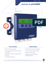 digimed_catalogo_analisador-ph-orp_th-404