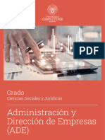 httpswww.ucm.esdatacontdocstitulaciones7.pdf