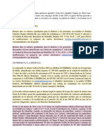 audiencia legalización-2