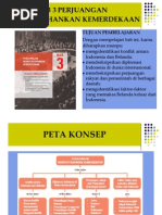 Download BAB 3 Perjuangan Mempertahankan Kemerdekaan by Wening Mustikarini SN72153360 doc pdf