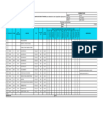 FICHA - EXTINTORES 2024 Local Santa Maria - Posiciones Correctas Segun Plano