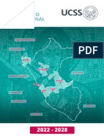 1.plan Estratégico Institucional Version Final