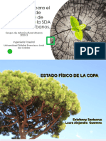 Guia Ilustrada para El Formulario de Recoleccion de Informacion SDA