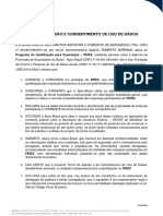 TA000969 pdf-D4Sign