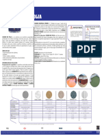 Anexo 1. Ficha Tecnica Isonem-Ms-Polia