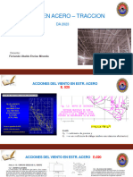 DISEÑO A TRACCION DA 2023pdf