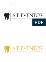 Eventos, Tratamentos Domiciliares E Formações Odontológicas