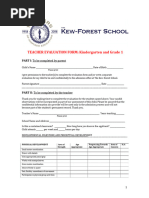 teacher-evaluation-form-19