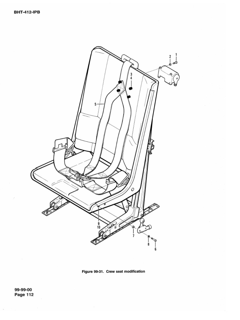 412 ipb ch99 f31 pdf