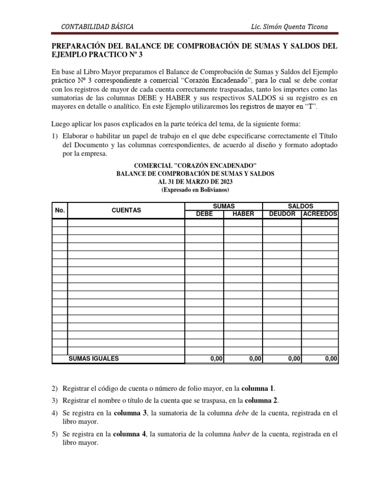 Solucion Ejemplo Practico #3 - Bcss | PDF | Bancos | Tarjeta de débito