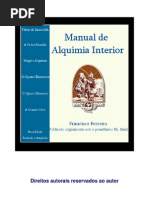 manualdealquimia