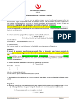 Ma460 - 202302 - Cuaderno - de - Trabajo - Semana 11 - Sesión 2 - Solución - Con Apuntes de Clase