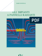 Impianti Ad Anelli Passanti