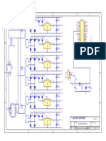 ACS800-75KW-DB2