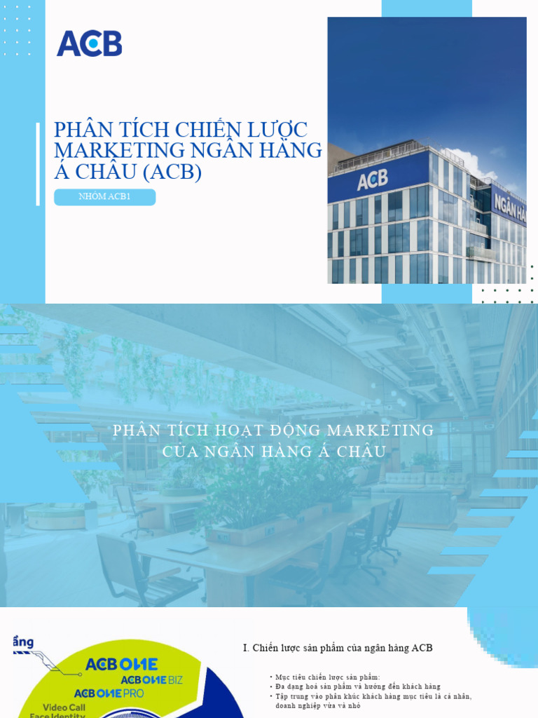 MKT376 Acb1 | PDF