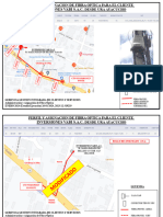 Gpon - Inversiones Vabi S.A.C. (Jr. Maria Parado de Bellido SN Urb. San Melchor) Ura Ayacucho, Sisego 319219 Modificado