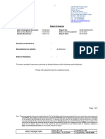 Efficacy Test as Per ASTM G-29 (1)