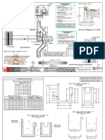 1. Detalles_Pases de agua_PQT06