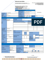 Ficha de Datos Personales 23-24 Epez