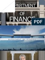 Group-2-Department-of-Finance