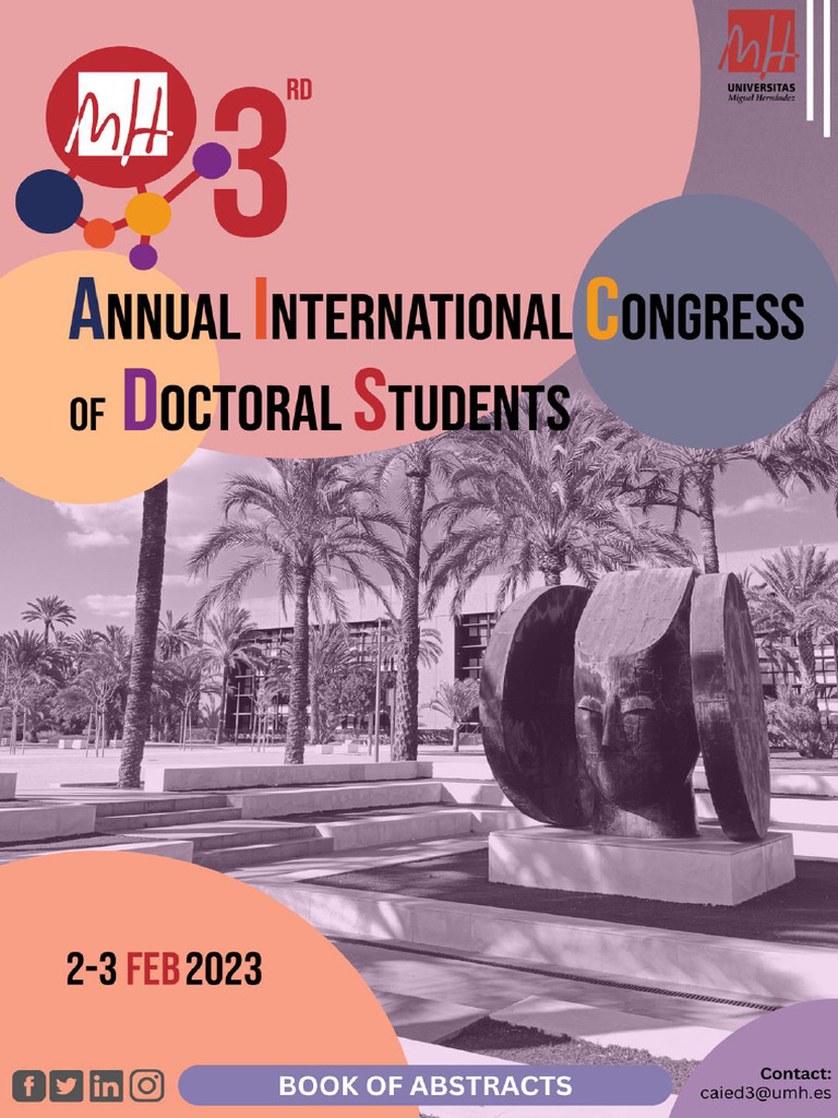 Idiomas | Academia Gallent. Repaso, Idiomas y Estancias en el extranjero, image size:768x1024