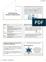 Informática Aplicada UNNE Unidad6_Clase3I