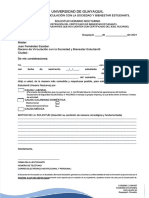 PDF Ug Formato de Solicitud Certificado Jornada Nocturna Compress