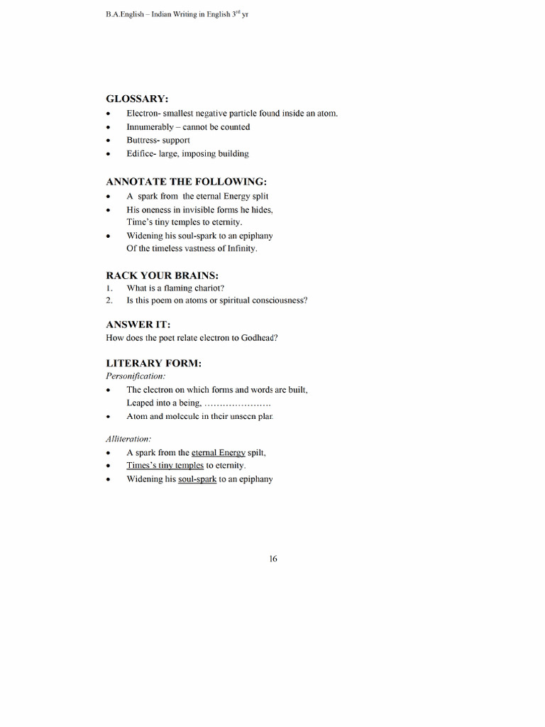 1071 File Part4 | PDF