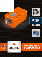 Catalogo Acel Powercil 2020 2