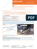 HSEC HR Incident Alert Aprisionamiento Dedo Pulgar Técnico Mecánico 15.02.2024-1