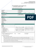 Form RJ & Dental Medilink (1)