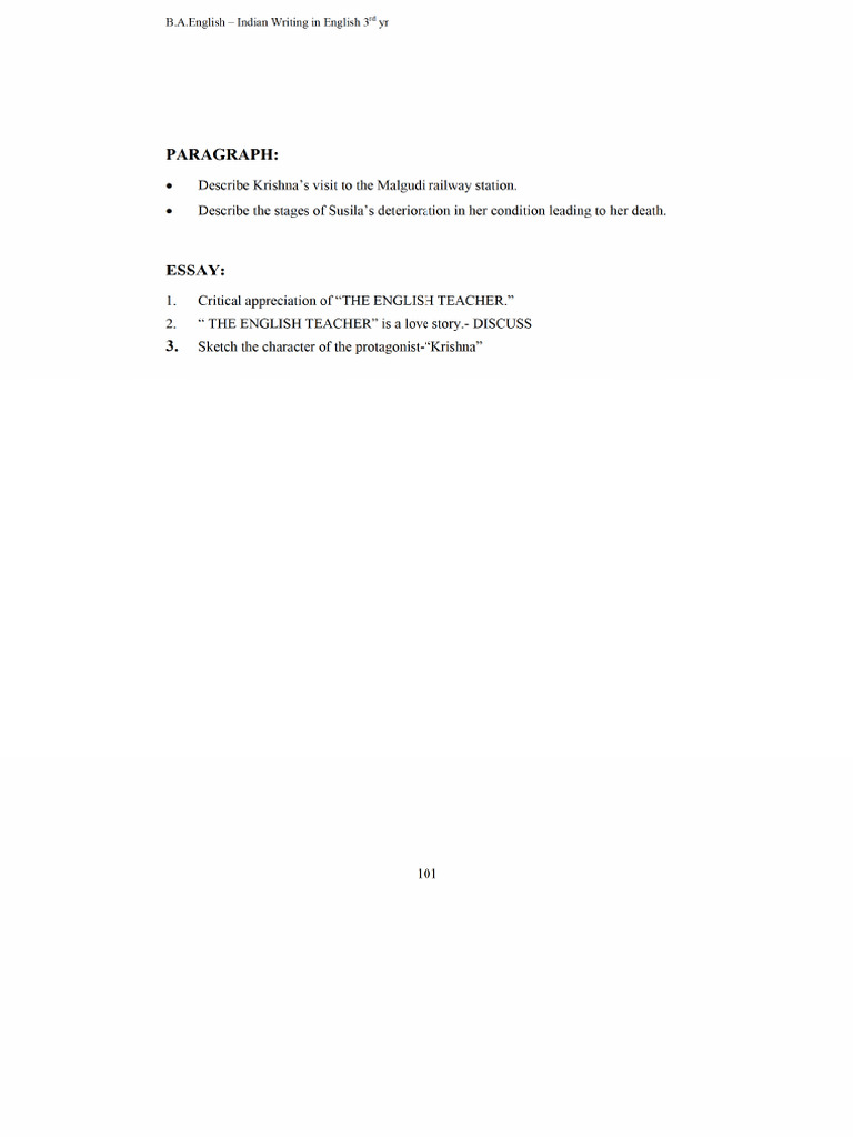 1071 File Part21 | PDF