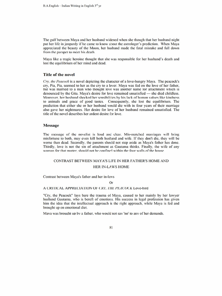1071 File Part17 | PDF